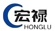 江陰市宏祿機(jī)械科技有限公司